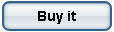 Buy the Book
