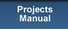 Projects Manual
