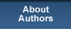 About Authors